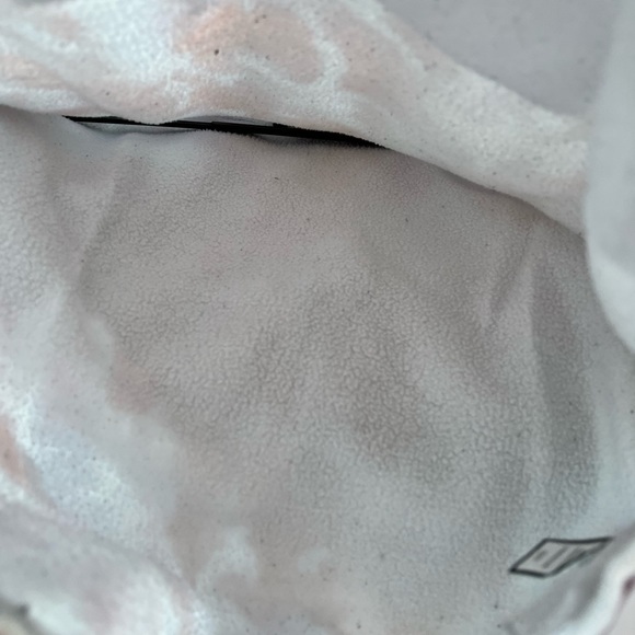 Lazy Pants Tie Dye Set - Picture 8 of 12